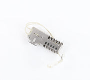 Whirlpool Range Ignitors W11176454