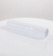 Frigidaire Refrigerator & Freezer Misc. Parts 5303918723
