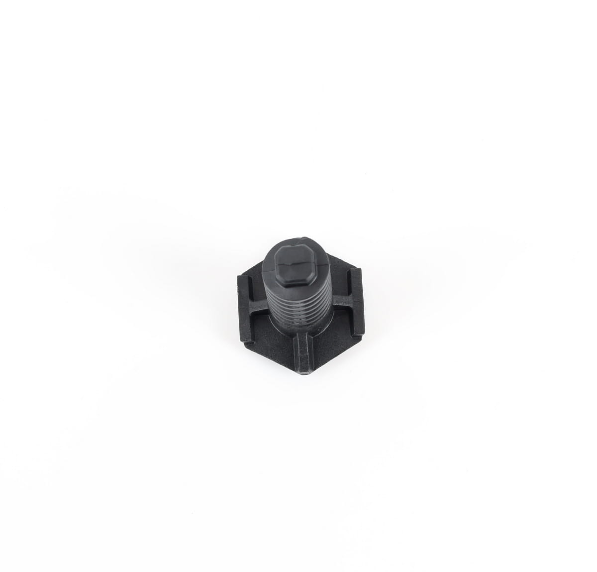 GE Dryer Feet WE01X29697
