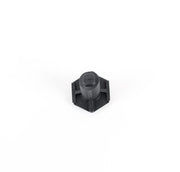 GE Dryer Feet WE01X29697