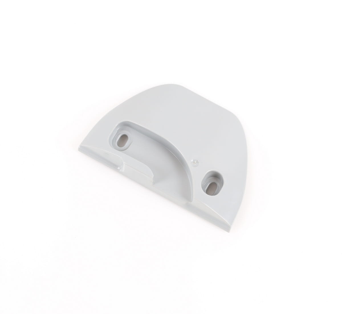 Whirlpool Refrigerator & Freezer Misc. Parts W10840312