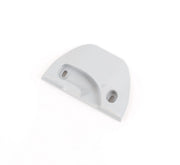 Whirlpool Refrigerator & Freezer Misc. Parts W10840312