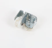 Whirlpool Refrigerator & Freezer Misc. Parts WPW10515763
