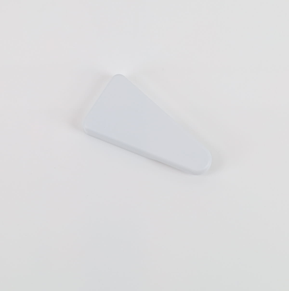 Whirlpool Refrigerator & Freezer Hinge Covers WP2213360
