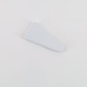Whirlpool Refrigerator & Freezer Hinge Covers WP2213360