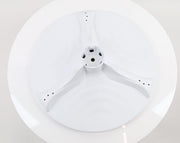 Whirlpool Washer Wash Plates W11510461