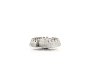 Whirlpool Range Burner Assemblies / Burner Heads WPW10256025