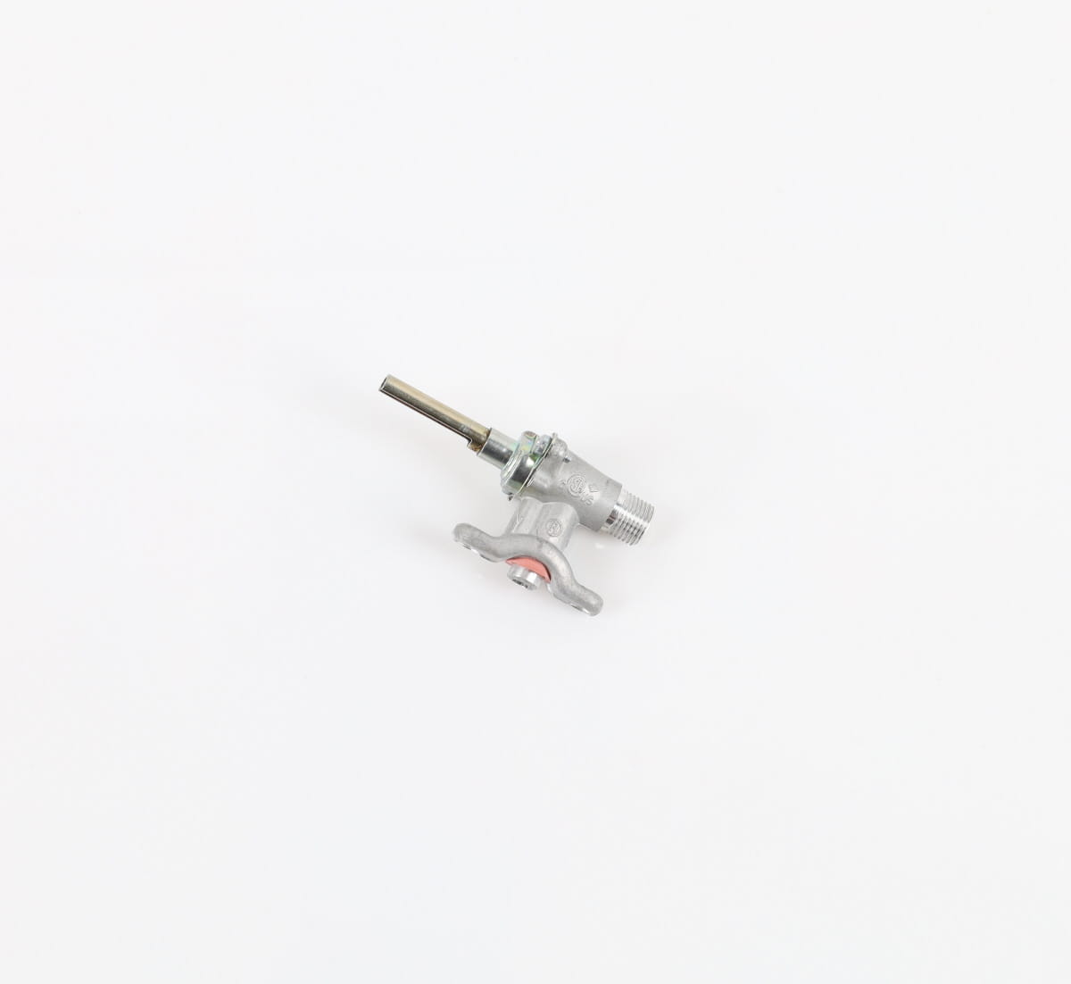 Whirlpool W10814916 Range Valves Replaces W10615569