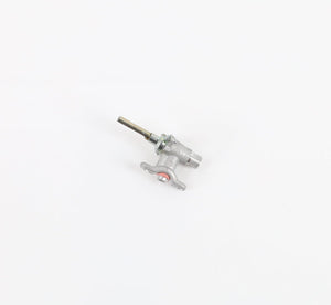 Whirlpool W10814916 Range Valves Replaces W10615569