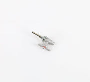 Whirlpool W10814916 Range Valves Replaces W10615569