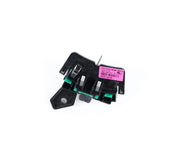 Whirlpool Washer Sensor WPW10178988