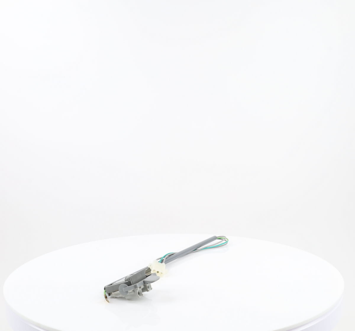 Whirlpool 285671 Washer Lid Switches Replaces 285671VP 3352629 3352630 3352631 3352632