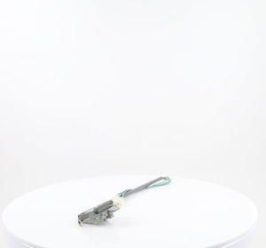 Whirlpool 285671 Washer Lid Switches Replaces 285671VP 3352629 3352630 3352631 3352632