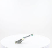 Whirlpool 285671 Washer Lid Switches Replaces 285671VP 3352629 3352630 3352631 3352632
