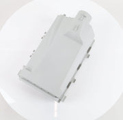LG Washer Dispenser Parts ACZ74070513