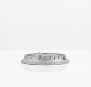 Whirlpool Range Burner Assemblies / Burner Heads WPW10515455