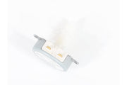 Samsung Dishwasher Motors DD31-00010A
