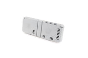 GE Dishwasher Dispensers WD12X24637