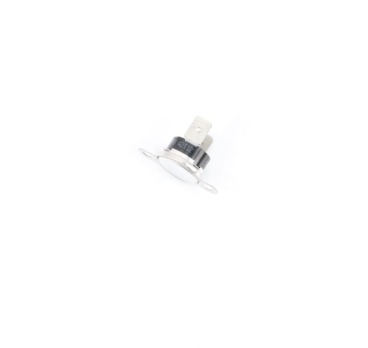 Electrolux Dryer Misc. Parts 134120900