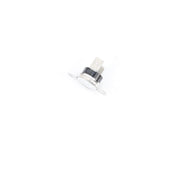 Electrolux Dryer Misc. Parts 134120900
