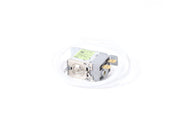 Frigidaire Refrigerator & Freezer Misc. Parts 5304522330