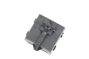 Maytag Washer Sensor WPW10292584