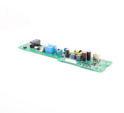 Electrolux Dishwasher Control Boards 5304531745