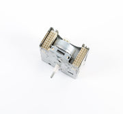 Whirlpool Washer Timers WP3955337