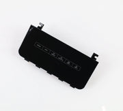Whirlpool Refrigerator & Freezer Misc. Parts W11203289