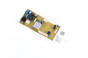 Maytag Washer Control Boards W11567712