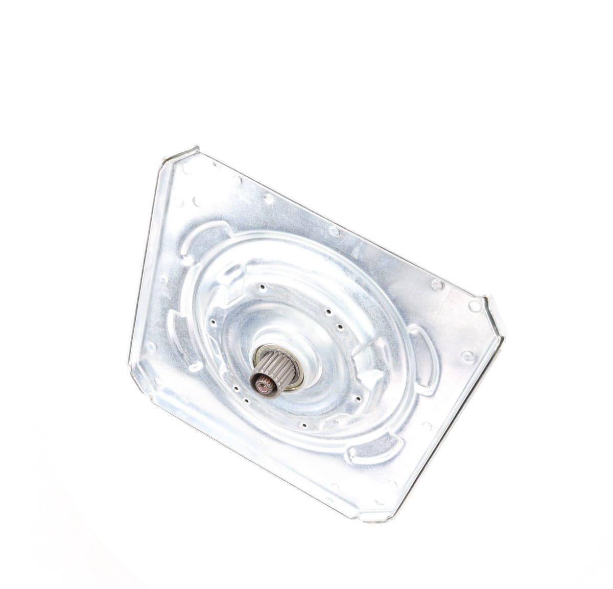 Whirlpool W11455453 Washer Gear Case / Transmissions Replaces W10447976 W10811956 W10868473 W11134159 W11393686
