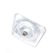 Whirlpool W11455453 Washer Gear Case / Transmissions Replaces W10447976 W10811956 W10868473 W11134159 W11393686