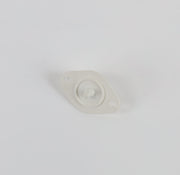 Whirlpool Dryer Misc. Parts WP8577274