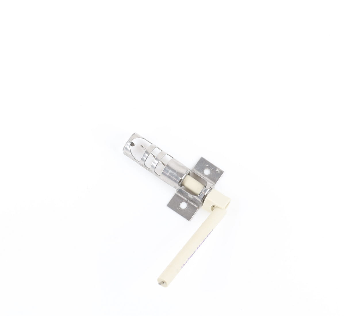 Whirlpool Range Ignitors WP9758079