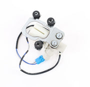 LG Washer Drain Pumps 5859EA1004P