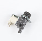 LG Washer Water Inlet Valves 5220FR2006H