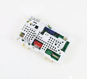 Maytag Washer Control Boards W10484681