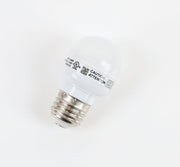 Whirlpool Refrigerator & Freezer Light Bulbs / LEDs W11338583 Replaces 850166 W10565137 W10745744 W10805744 W10837631
