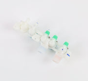 Samsung Washer Water Inlet Valves DC97-15459H