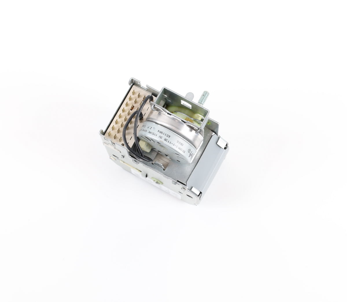Kenmore Washer Timers WP661649