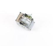 Kenmore Washer Timers WP661649
