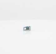 Frigidaire Refrigerator & Freezer Clips 5304455846