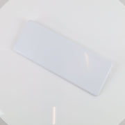 Whirlpool Refrigerator & Freezer Doors WP2188234