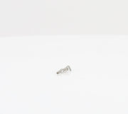 Whirlpool Dryer Misc. Parts WP596797