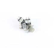 LG Washer Water Inlet Valves 5220FR2075L