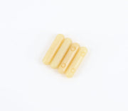 Maytag Washer Misc. Parts 280160