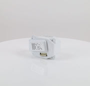 Whirlpool Refrigerator & Freezer Motors W10822635