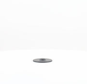 Whirlpool Range Burner Caps WPW10183370