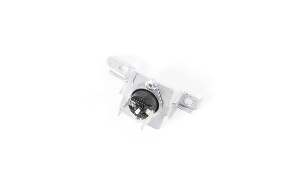 LG AGM30045804 Dryer Thermostats Replaces 6323EL2001B 6931EL3003C 6931EL3004B