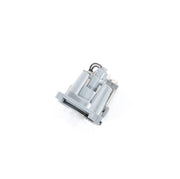 Midea Dishwasher Pumps 11001011000221
